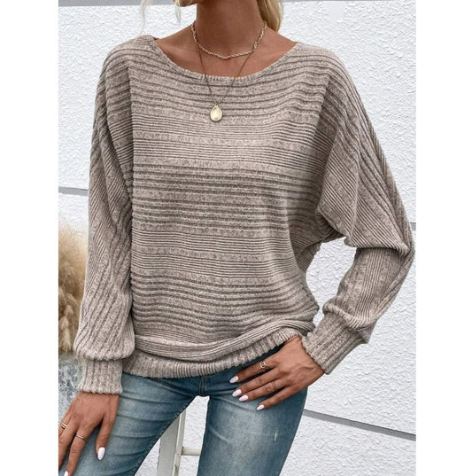 WW | Essence Sweatshirt