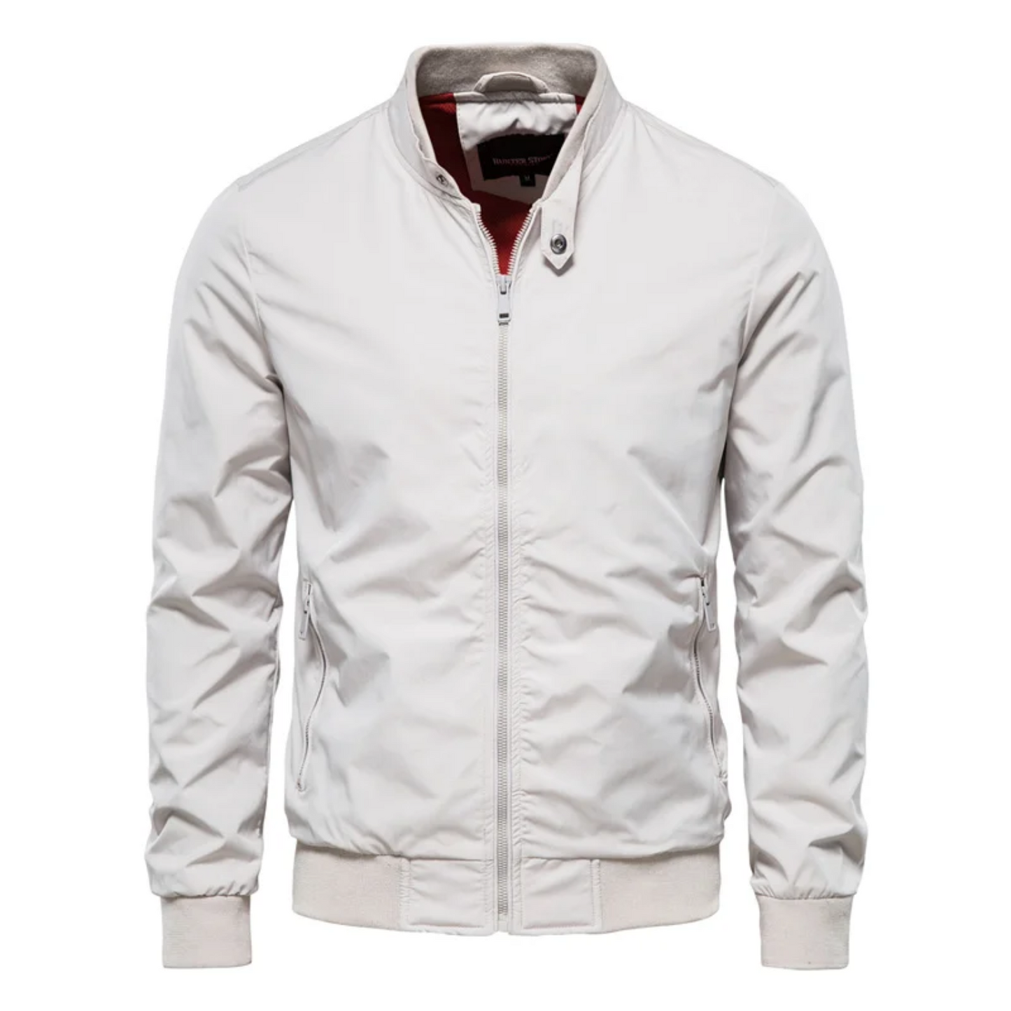 WW | Men's Sport - Perfect for Fall