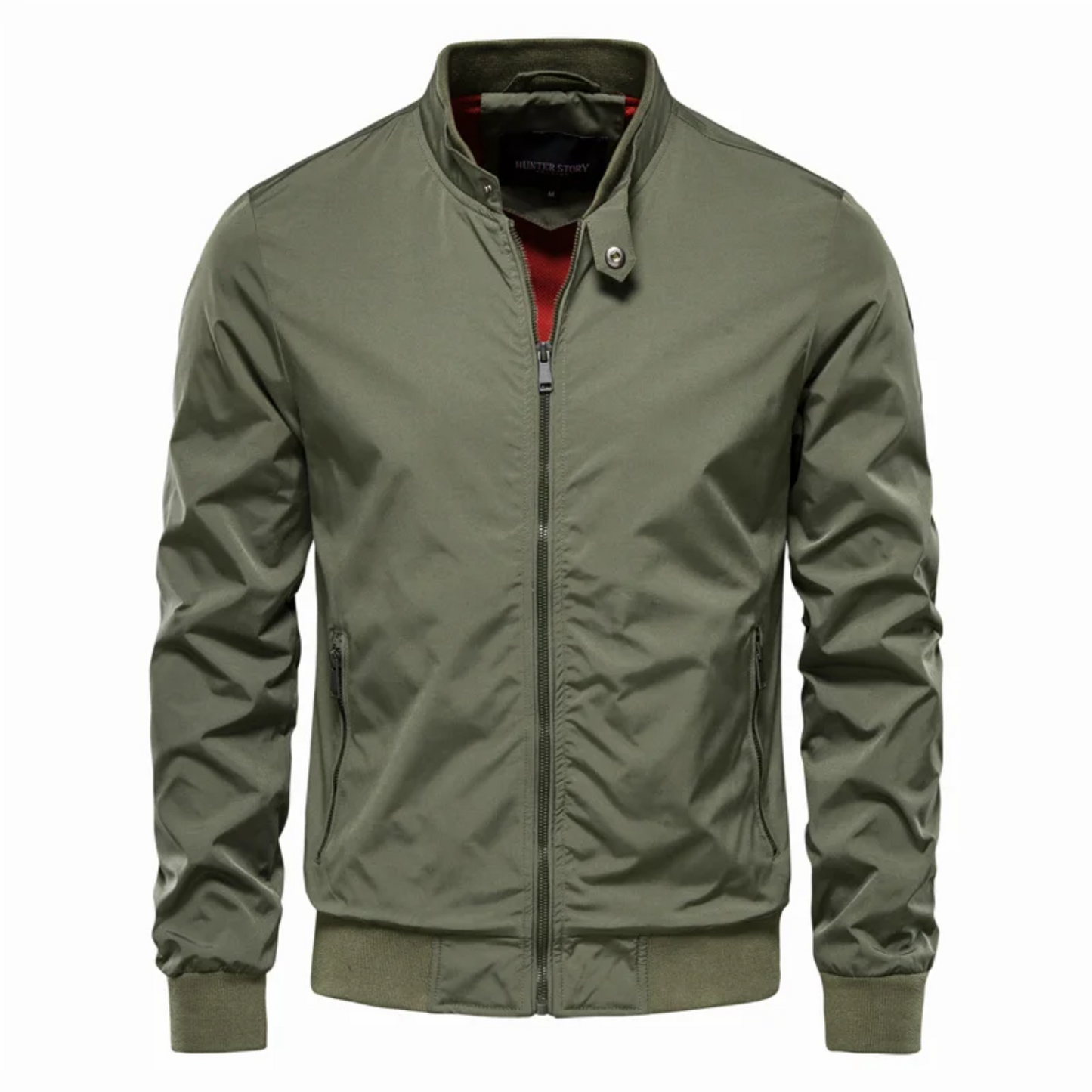 WW | Men's Sport - Perfect for Fall