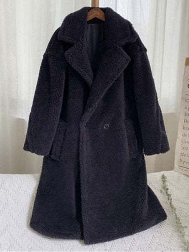 WW | Elegante und bequeme Jacke für Damen