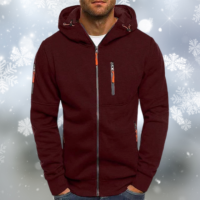 WW | Hoodie
