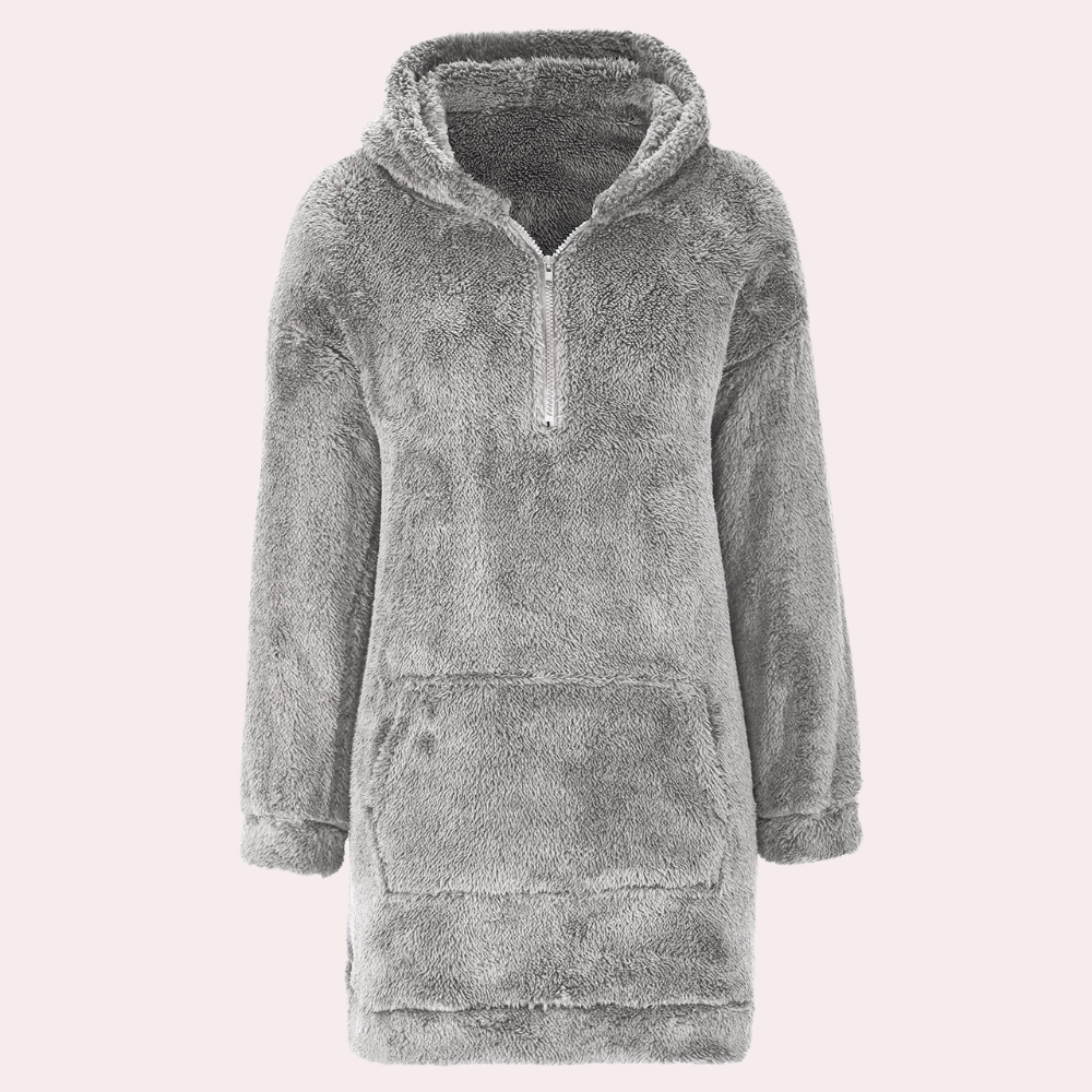 WW | Anspruchsvoller Pullover für Frauen