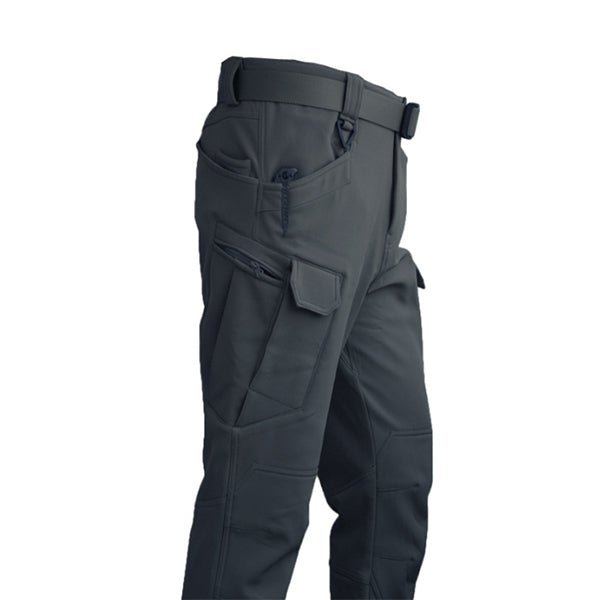 WW | waterproof jacket and trousers