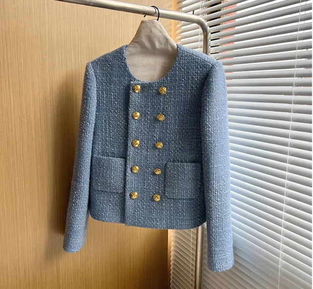 WW | Women's Jacket for Spring