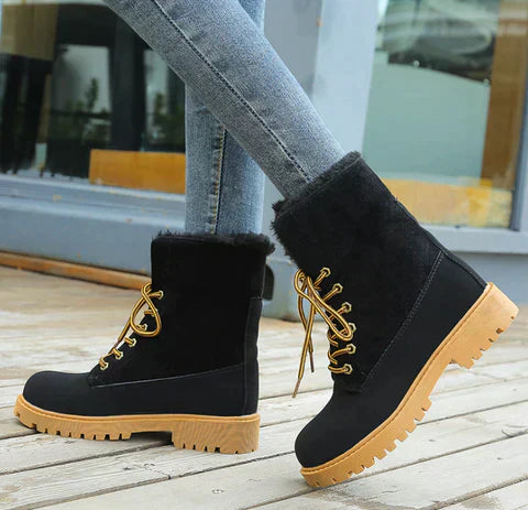 WW | Women's Boots