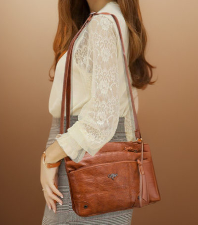 Premium Handbag