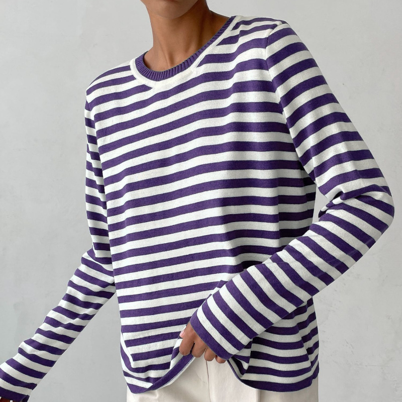 WW | Women's Long Sleeve T-Shirt, casual and comfortable