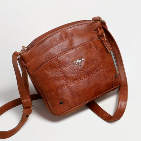 Premium Handbag