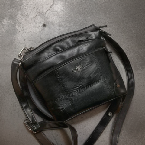 Premium Handbag