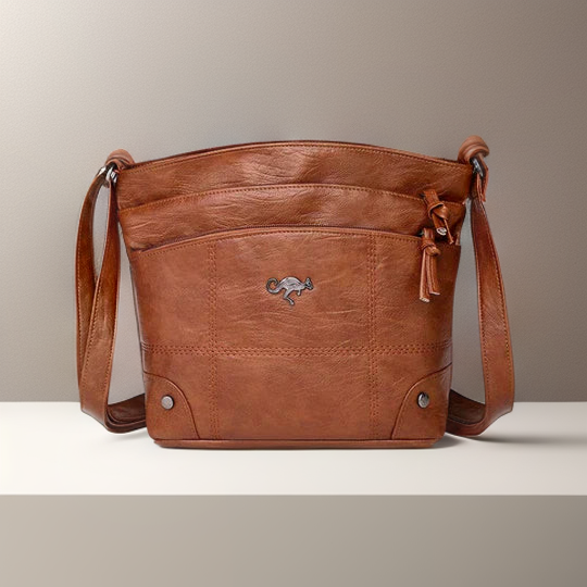 Premium Handbag