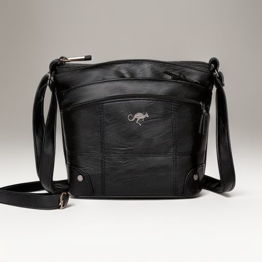 Premium Handbag