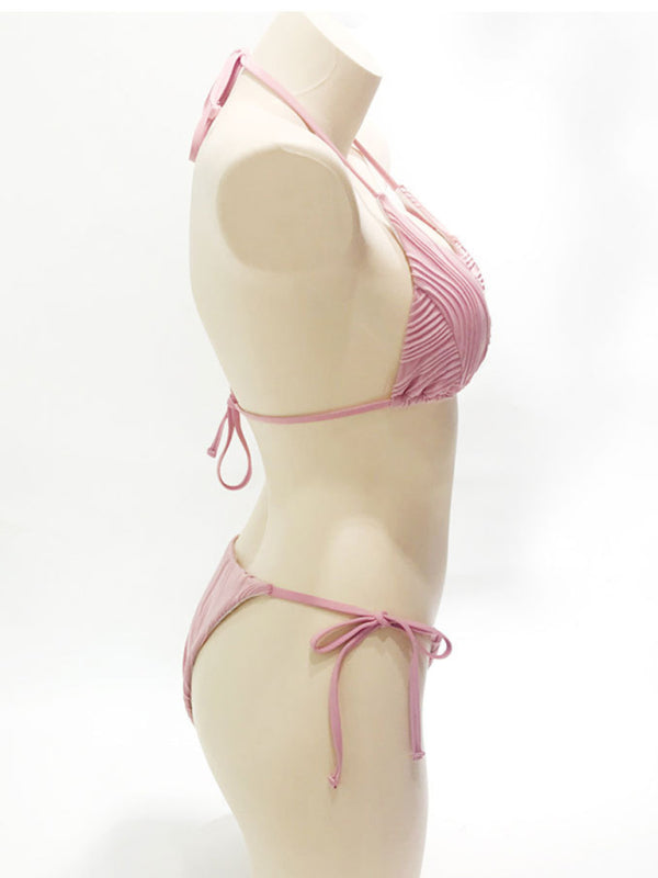 WW | Sommer Liebe Bikini