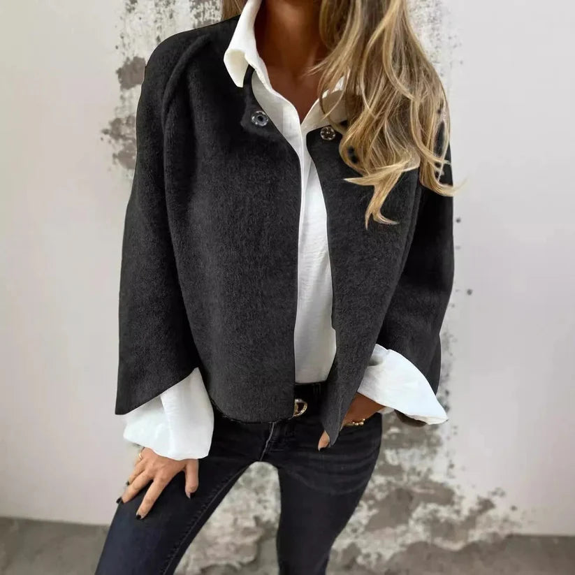 WW | Vest Soft vest for women