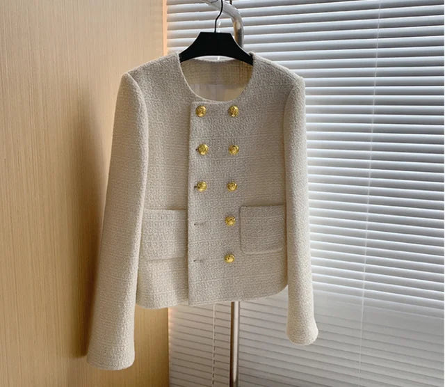 WW | Women's Jacket for Spring
