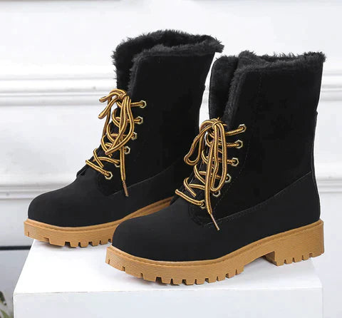 WW | Women's Boots