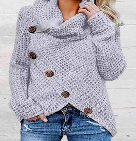 W&W Stylish and comfortable at the same time!