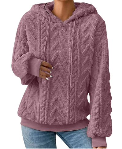 WW | und elegante Winterpullover