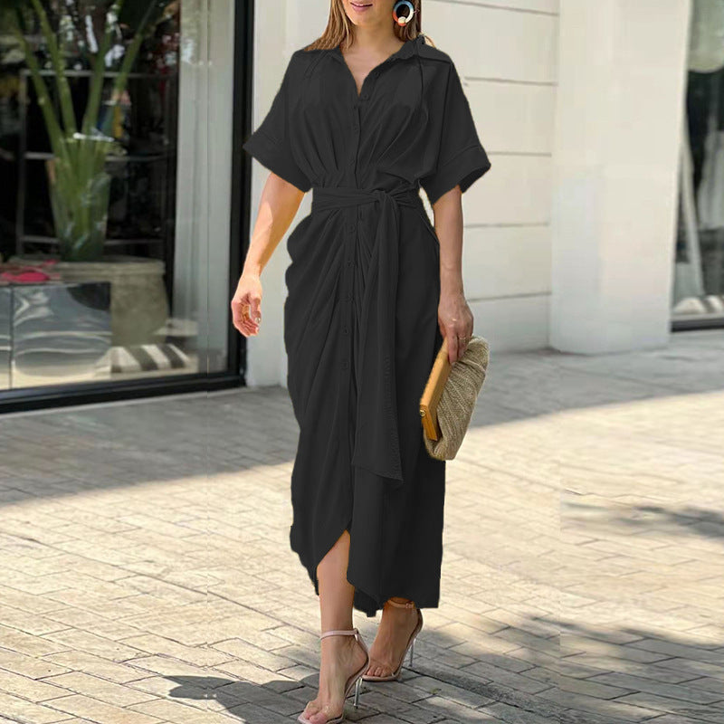 Ana | Casual dress