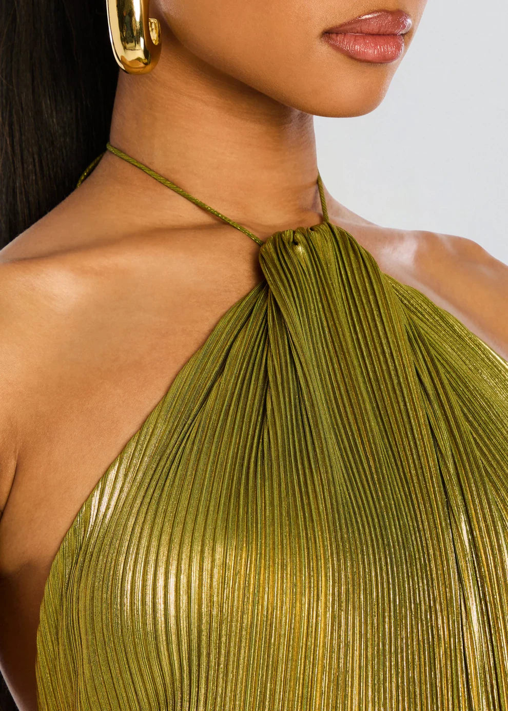 Eleonor™ | Long Designer Evening Dress