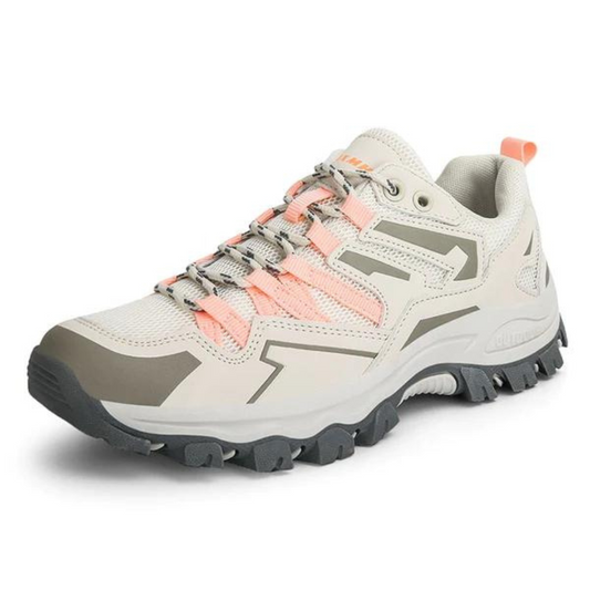 WW | Walk Sneaker Robuster Wanderschuh für Frauen