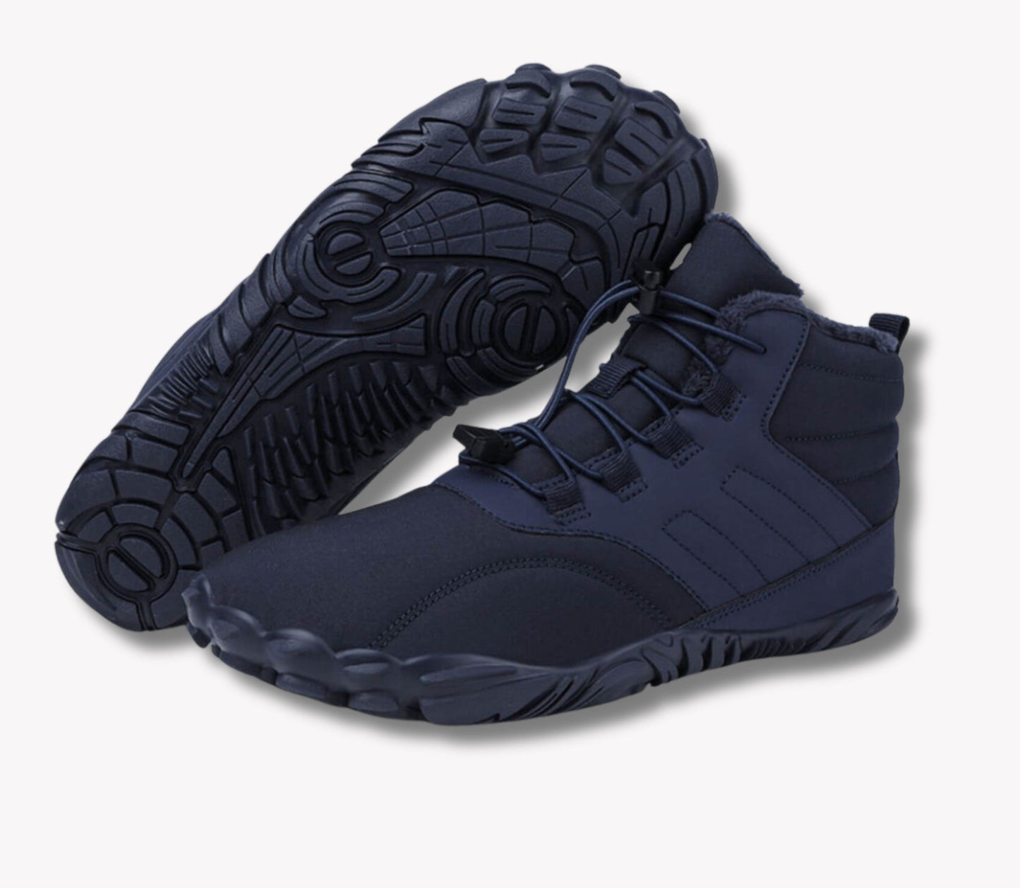 WW | Isolde Wasserdichte Stiefel