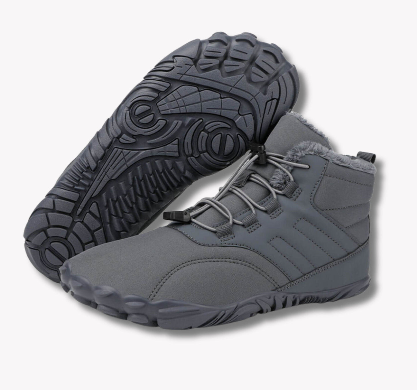 WW | Isolde Wasserdichte Stiefel