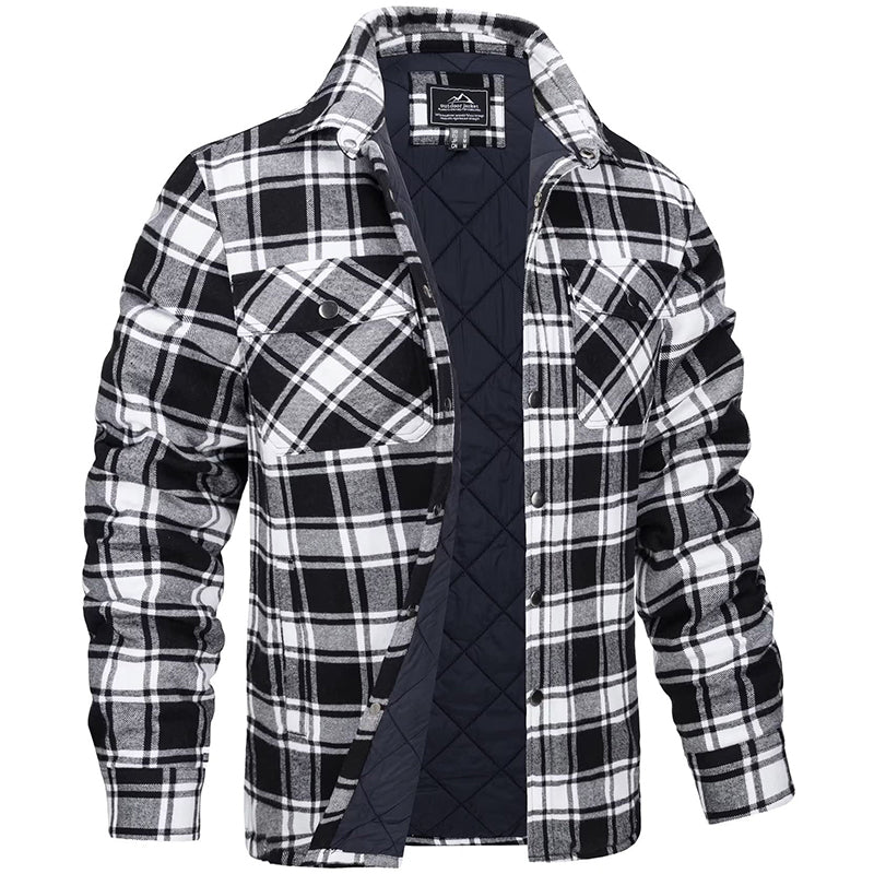 WW | Trendjacke für kalte Tage