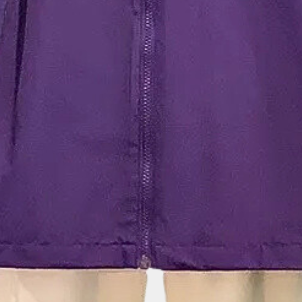WW | Klassische Bequeme Jacke Für Männer Für Komfort