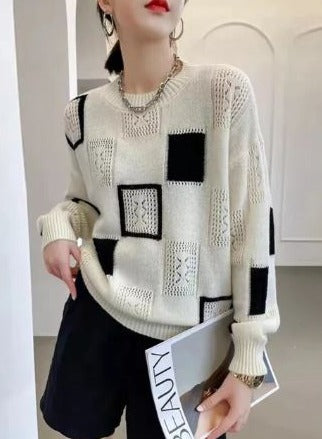 WW | Plus Size Sweaters For Women