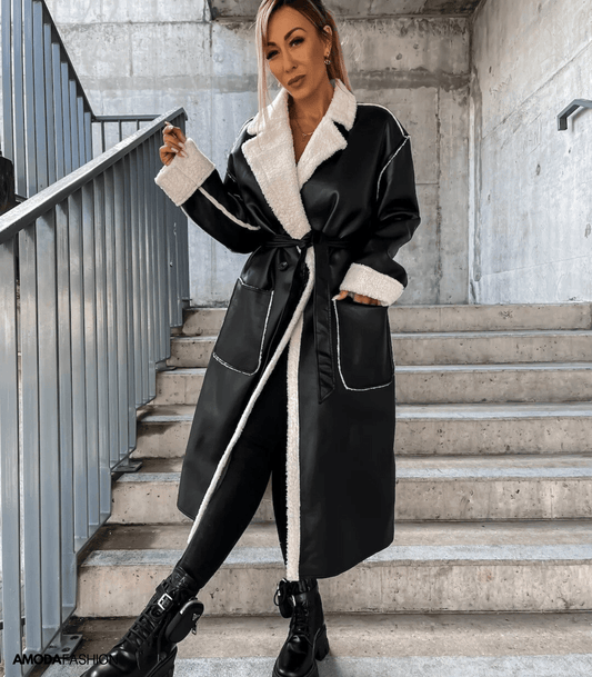 WW | Fleece für Frauen