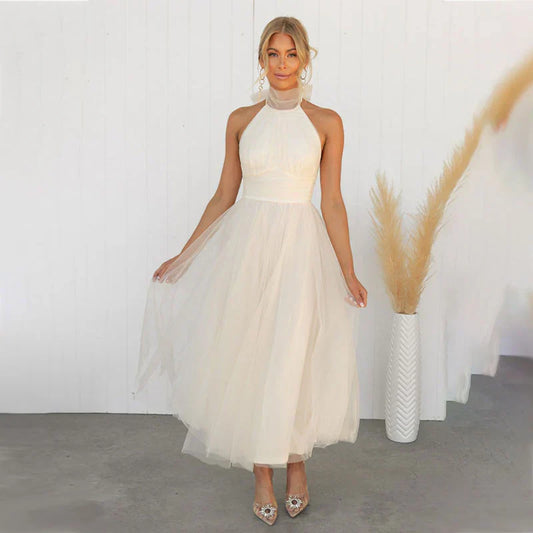 Kaylee – Fairy-Like Dress