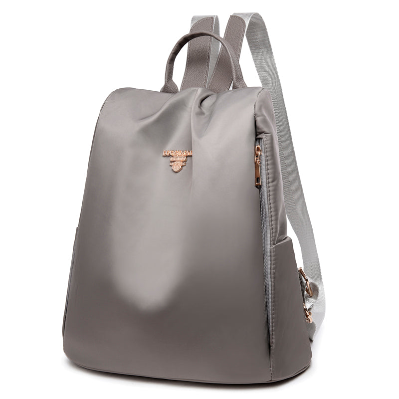 WW | Nevada️ Multifunctional Anti-Theft Bag
