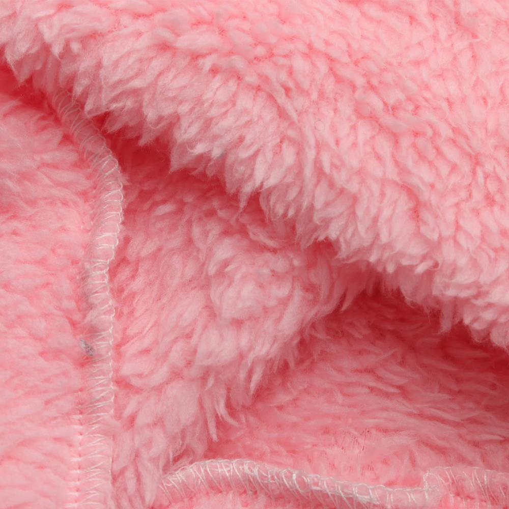 WW | Anspruchsvoller Pullover für Frauen
