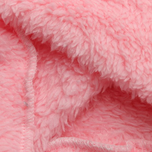 WW | Anspruchsvoller Pullover für Frauen