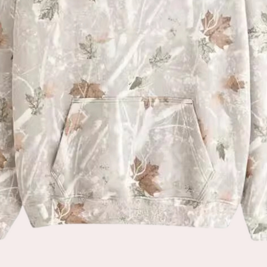 WW | Pullover für Stilvolle Herren