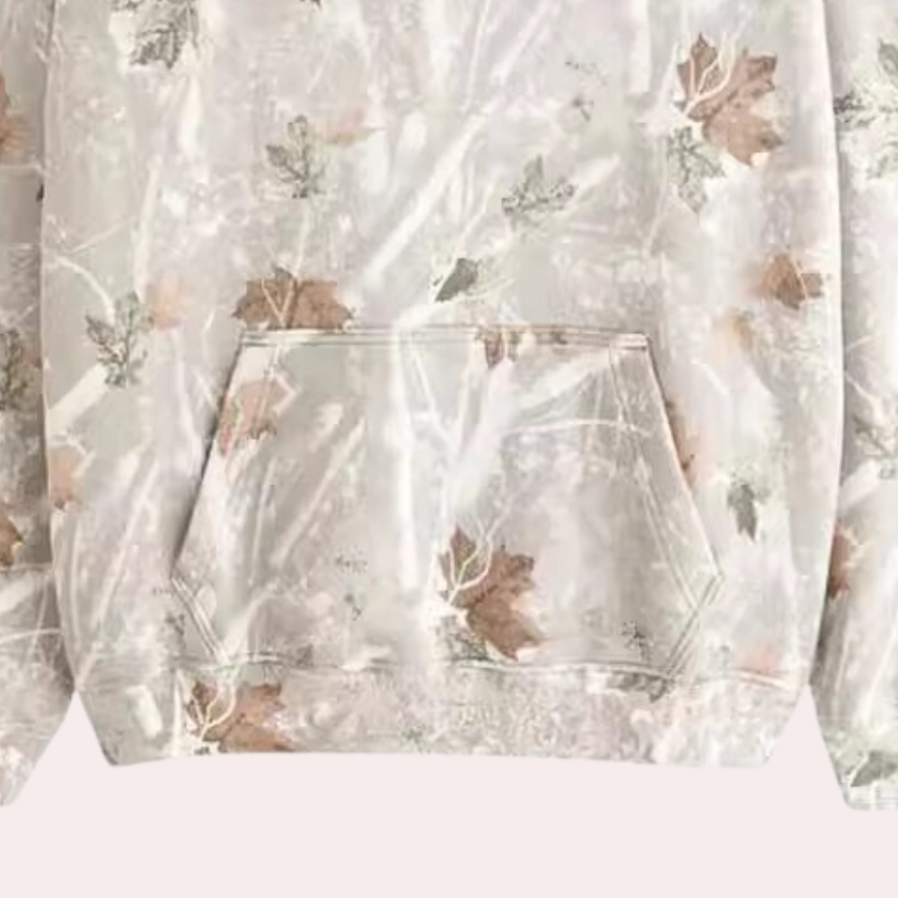 WW | Pullover für Stilvolle Herren