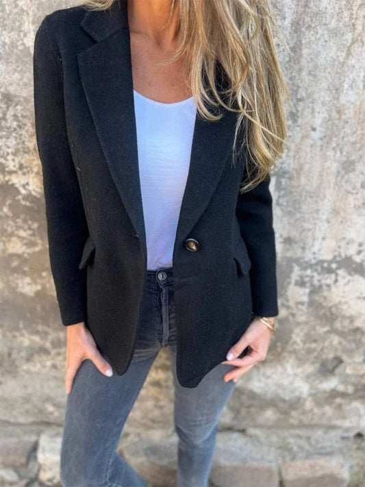 WW | Reversjacke für Frauen