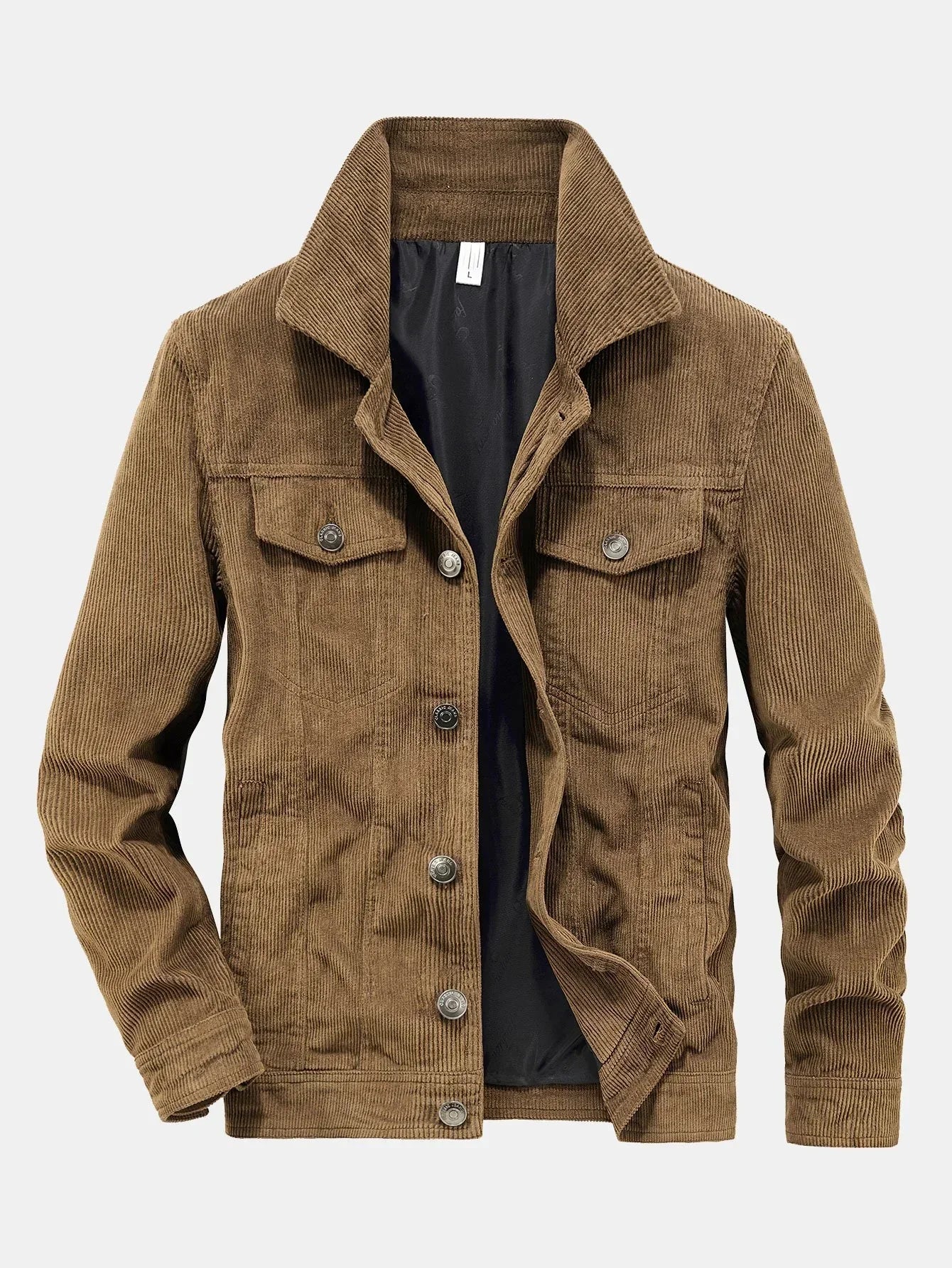 WW | Elegant and Sophisticated Jacket