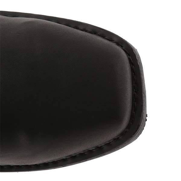 WW | Western Cowboy Stiefel