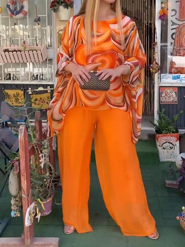 Heidi - Pleated Maxi Dress