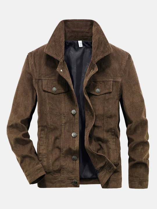 WW | Elegant and Sophisticated Jacket