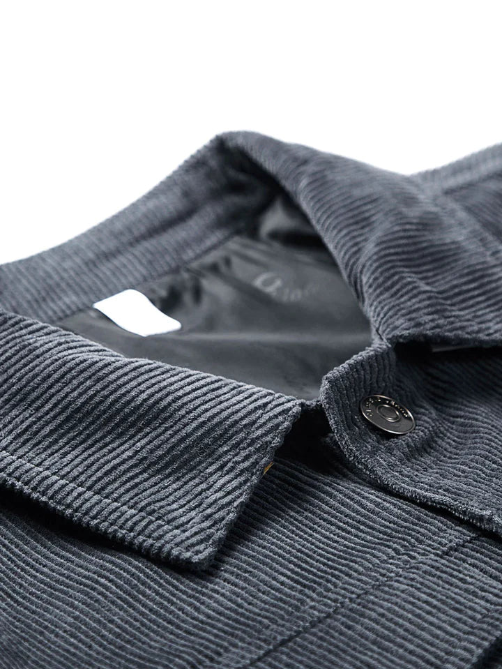 WW | Elegant and Sophisticated Jacket