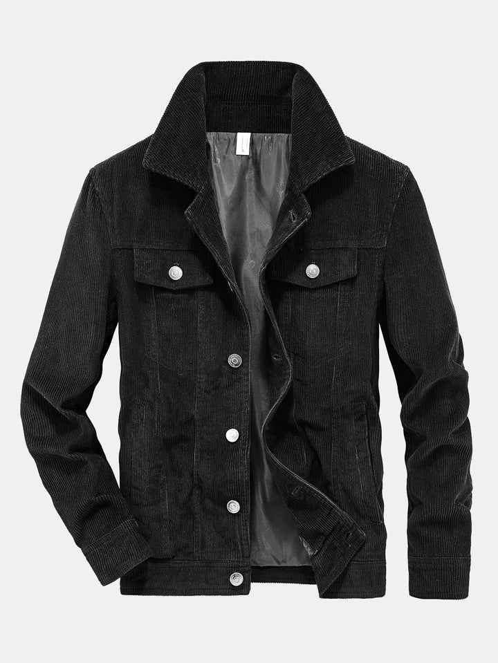 WW | Elegant and Sophisticated Jacket