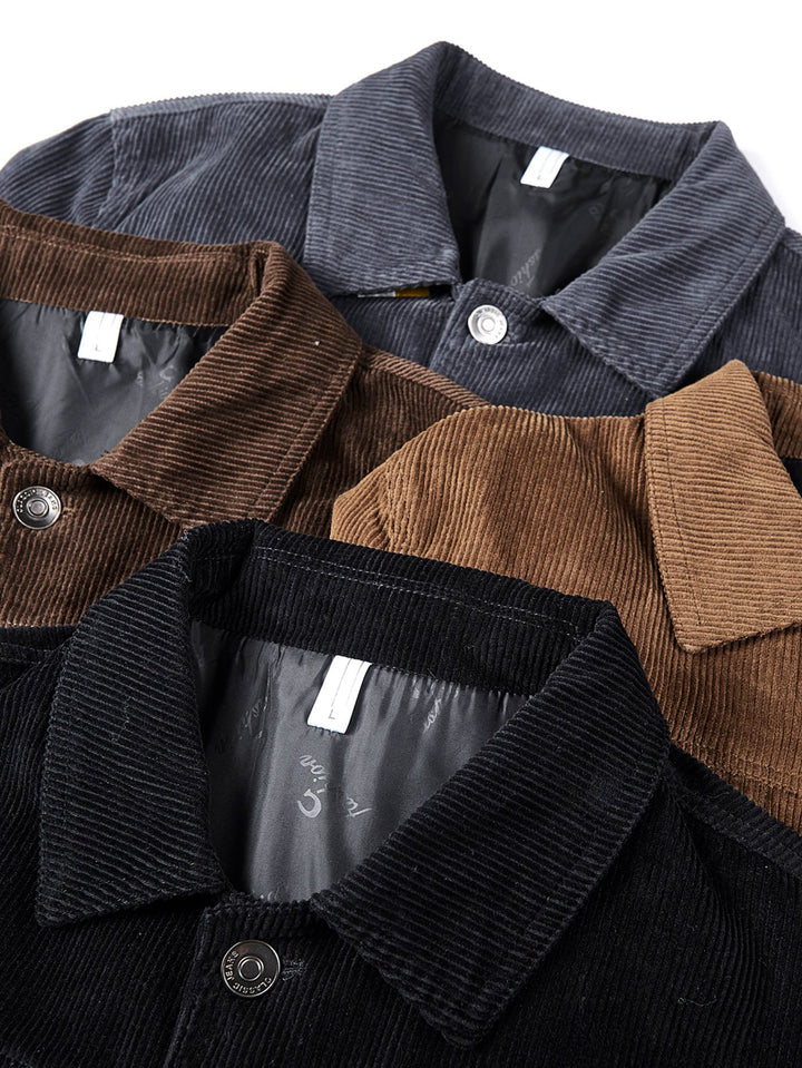 WW | Elegant and Sophisticated Jacket