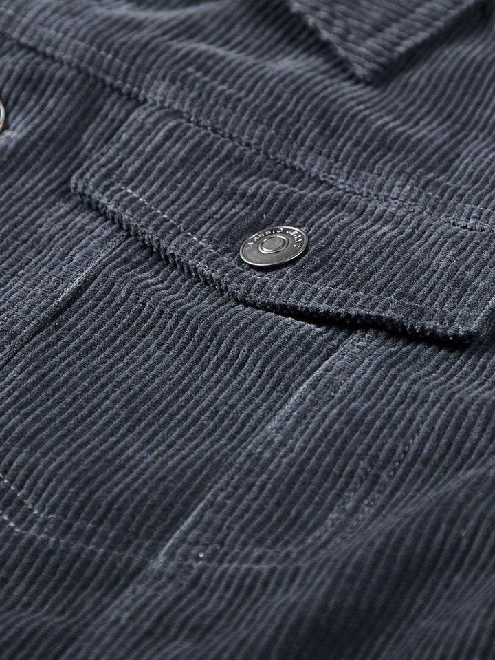 WW | Elegant and Sophisticated Jacket