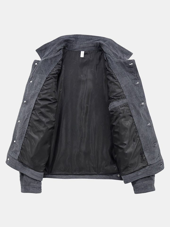 WW | Elegant and Sophisticated Jacket