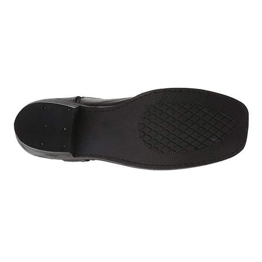 WW | Western Cowboy Stiefel