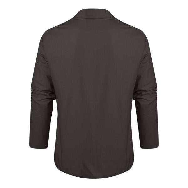 WW | Stilvolle Leinenanzugjacke