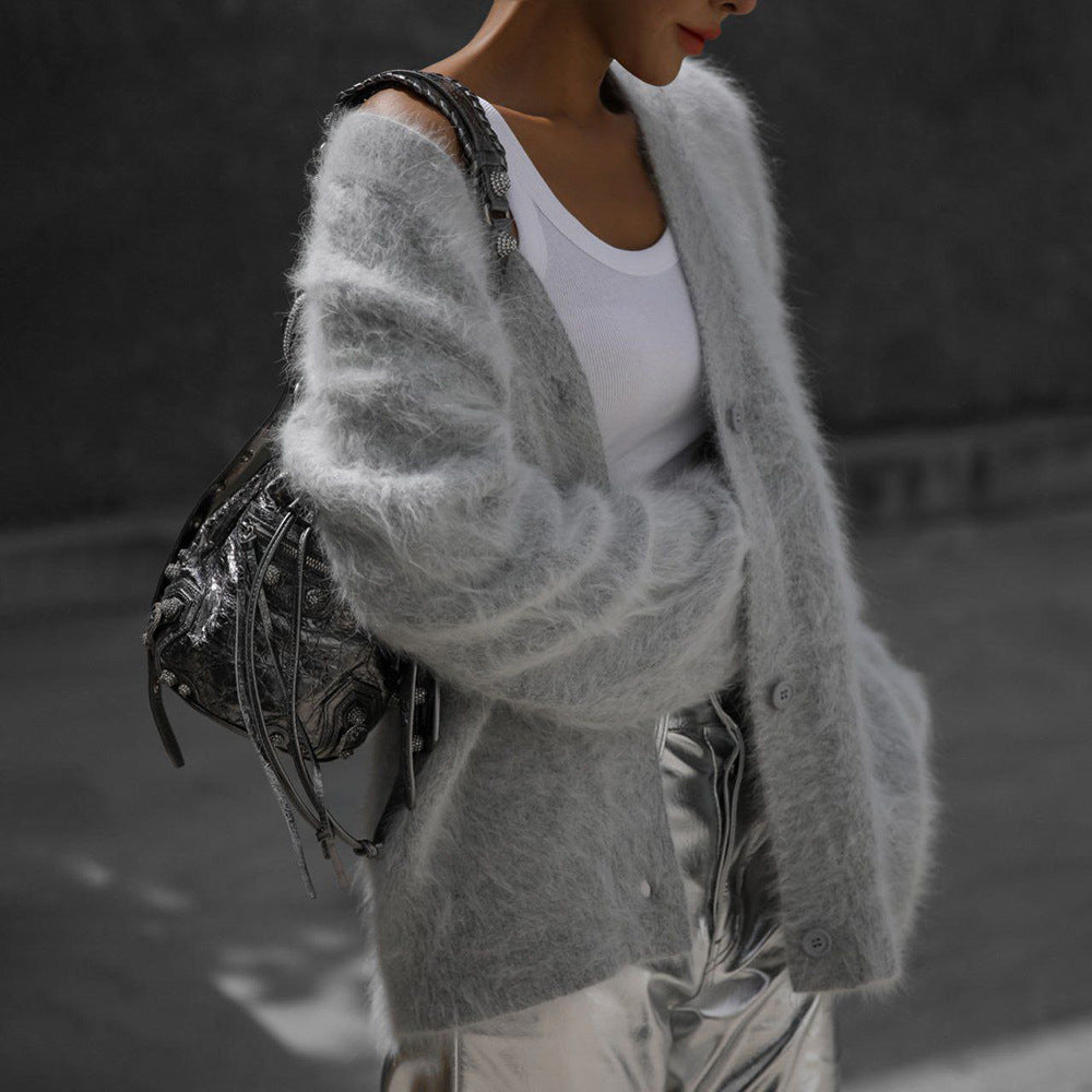 WW | Stylisches und Vielseitiges Pullover