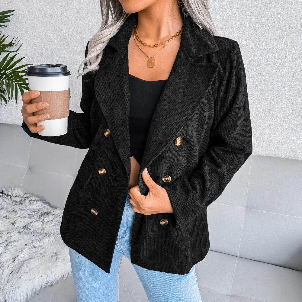 WW | Stilvoller Blazer